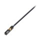 Magnetic proximity switch  BMF00J6