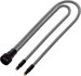 Accessories for position switches GIV01766 BFO000W