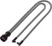 Accessories for position switches GIV01766 BFO0019