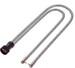Accessories for position switches GIV01766 BFO001P