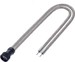 Accessories for position switches  BFO001Z