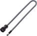 Accessories for position switches GIV01766 BFO002F