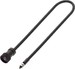 Accessories for position switches GIV01766 BFO002M