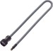 Accessories for position switches  BFO002U