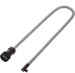 Accessories for position switches GIV01766 BFO0032