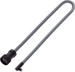 Accessories for position switches GIV01766 BFO0037