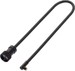 Accessories for position switches GIV01766 BFO003C