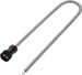 Accessories for position switches  BFO003R