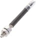 Accessories for position switches  BFO0054