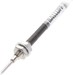 Accessories for position switches GIV01766 BFO0053