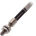 Accessories for position switches GIV01766 BFO0005