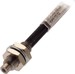 Accessories for position switches  BFO0066