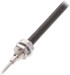 Accessories for position switches GIV01766 BFO005N