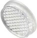 Reflector for light curtain Round BAM00UR