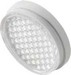 Reflector for light curtain Round BAM00W4