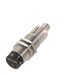 Inductive proximity switch  BIC0054