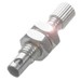 Accessories for position switches  BFO005F