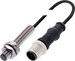 Inductive proximity switch  BES02W5