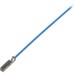 Magnetic proximity switch  BMF00E4