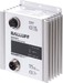 DC-power supply AC 24 V BAE00ET