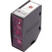 Light scanner, energetic 1 mm BOS01CJ