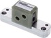 Accessories for position switches  BAM00CK