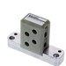 Accessories for position switches  BAM00CL