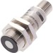 Ultrasonic distance sensor 0 V ... 10 V Connector M12 BUS0024