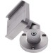 Accessories for position switches  BAM01YT