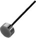 Inductive proximity switch  BES0380