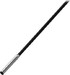 Inductive proximity switch 27 mm BES00J6