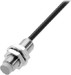 Inductive proximity switch 37.5 mm BES00UM