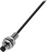 Inductive proximity switch 8 mm 32.5 mm 8 mm BES011J