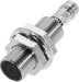 Inductive proximity switch 44 mm BES030W