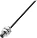 Inductive proximity switch  BES034R