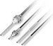 Accessories for position switches GIV01766 BFO0056