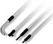 Accessories for position switches  BFO003M