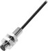 Magnetic proximity switch  BMF000R