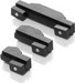 Accessories for position switches GIV01767 BNN0024