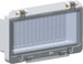 Cover for distribution board  58018