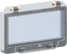Cover for distribution board  5891