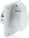 Panel-mounted CEE socket outlet 32 A 3 4318