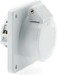 Panel-mounted CEE socket outlet 32 A 2 4370