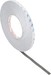 Mechanical accessories for luminaires  30133009