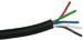 Flexible cable  50990035