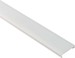 Light technical accessories for luminaires  62398213