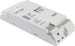LED driver Static Not dimmable 66000313