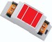 Accessories for low-voltage switch technology Other 66001600