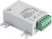 Surge protection device for terminal equipment 230 V 66001611