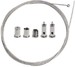 Mechanical accessories for luminaires  65400170